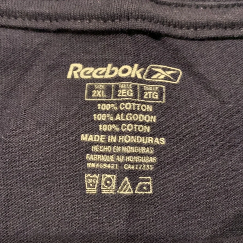 Dallas Cowboys Tee Shirt, Ornament and Coffee Mug Bundle - Picture 12 of 16